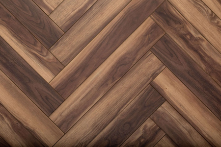 SPC ламинат Aquafloor Parquet Plus AF6021PQ+ фото 4