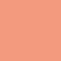 Краска Little Greene цвет NCS S 1040-Y70R