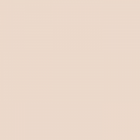 Краска Little Greene цвет China Clay Mid 176