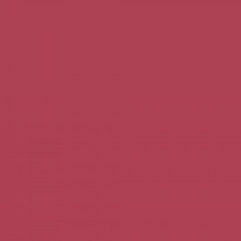 Краска Milq цвет Tikkurila Symphony N329  Home & Office Intense 0.9 л