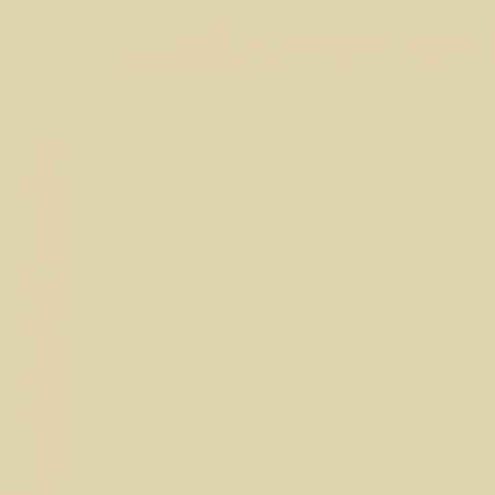 Краска Zoffany цвет Silk Yellow