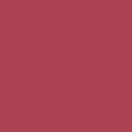Краска Milq цвет Tikkurila Symphony N329  Home & Office Intense 0.9 л