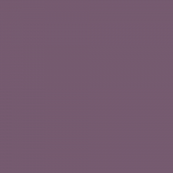 Краска Charmant цвет Blueberry NC33-0720 Sommet 0.9 л