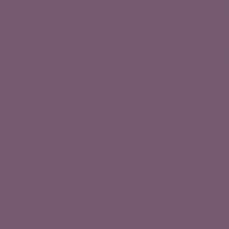 Краска Charmant цвет Blueberry NC33-0720 Sommet 0.9 л