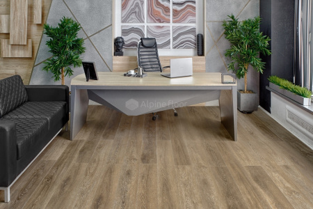 SPC ламинат Alpine Floor Grand Sequoia ECO 11-19 Вайпуа фото 2