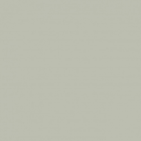 Краска Sanderson цвет Sage Grey Water Based Eggshell 1 л