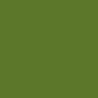 Краска Little Greene цвет NCS S 4050-G40Y