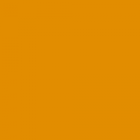 Краска Swiss Lake цвет Daffodil yellow RAL 1007