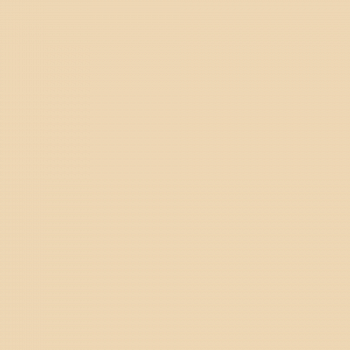 Краска Milq цвет Tikkurila Symphony Y398  Home & Office Intense 0.9 л