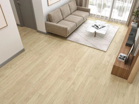 SPC ламинат Alpine Floor Grand Sequoia Village ECO 11-507 MC Камфора фото 3