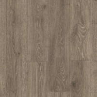 Ламинат Quick Step Majestic Дуб Лесной массив коричневый MJ3548