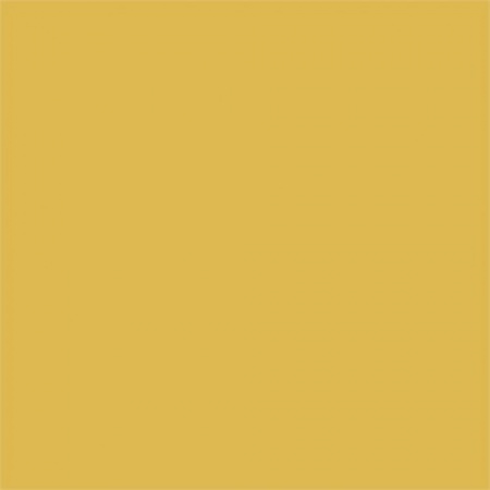 Краска Sanderson цвет Empire Gold