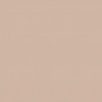 Краска Milq цвет Tikkurila Symphony X464  Home & Office Intense 0.9 л