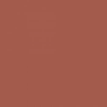 Краска Argile цвет Sienne Calcinee T533 Mat Veloute 0.125 л