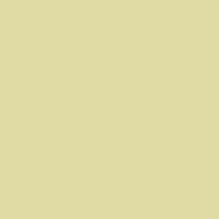 Краска Little Greene цвет NCS S 1020-G80Y
