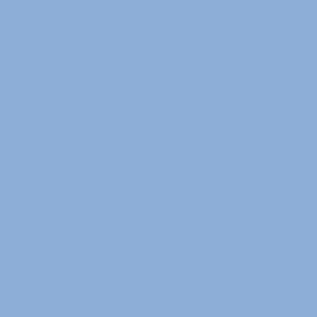 Краска Swiss Lake цвет Placid Blue SL-2052