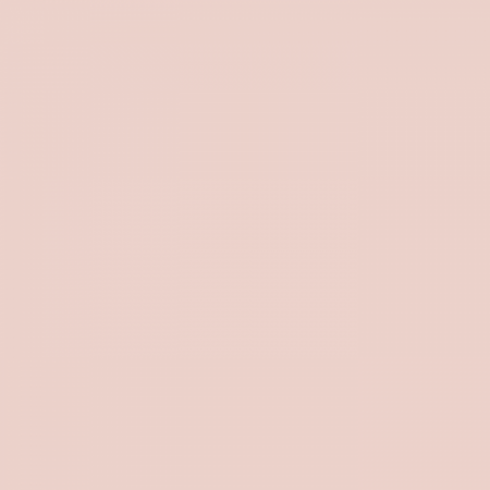 Краска Little Greene цвет Pink Slip 220