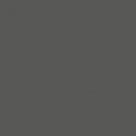 Краска Sanderson цвет Graphite Water Based Eggshell 1 л