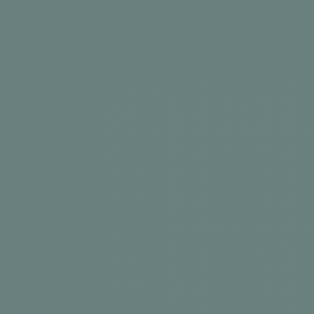 Краска Little Greene цвет NCS S 5010-B70G