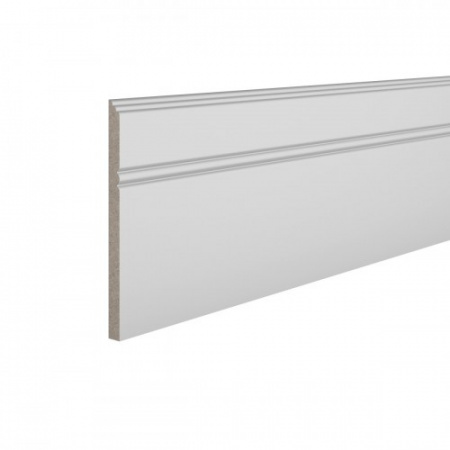 Плинтус Ultrawood Base 5748