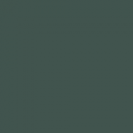 Краска Little Greene цвет NCS S 7010-B90G