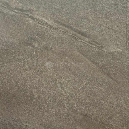 Alpine floor ЕСО 2004-4 Авенгтон