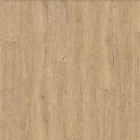 SPC ламинат Adelar Eterna Sebastian Oak 05325