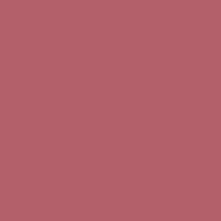 Краска Milq цвет Tikkurila Symphony S331  Home & Office Intense 0.9 л