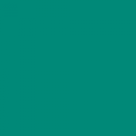 Краска Little Greene цвет NCS S 3050-B80G