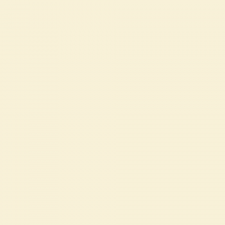 Краска Milq цвет Tikkurila Symphony G301  Home & Office Intense 0.9 л