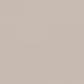 Краска Hygge цвет Fossil Shells HG02-059 Fleurs 0.4 л