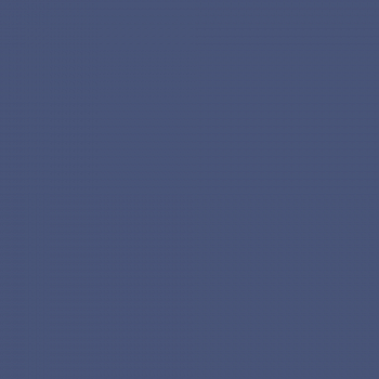 Краска Milq цвет Tikkurila Symphony M349  Home & Office Intense 0.9 л