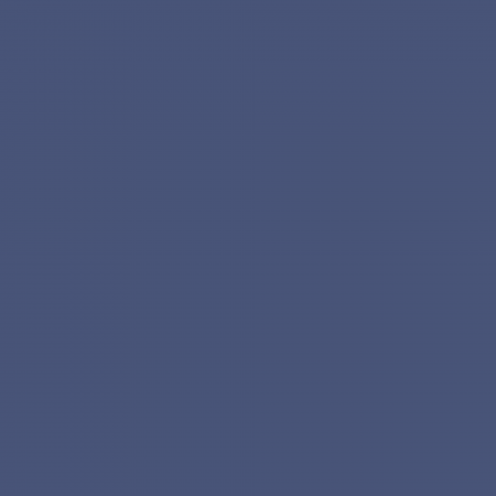 Краска Milq цвет Tikkurila Symphony M349  Home & Office Intense 0.9 л