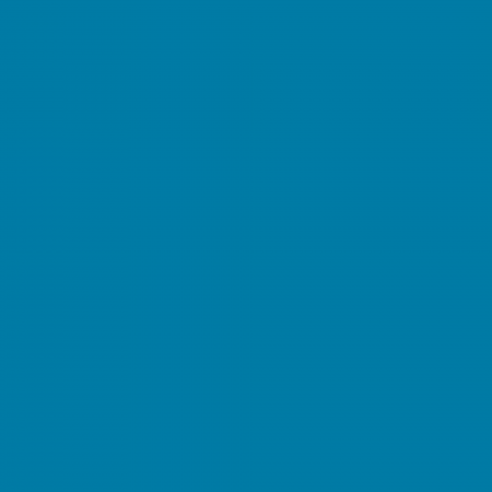 Краска Milq цвет Tikkurila Symphony S360  Home & Office Intense 0.9 л