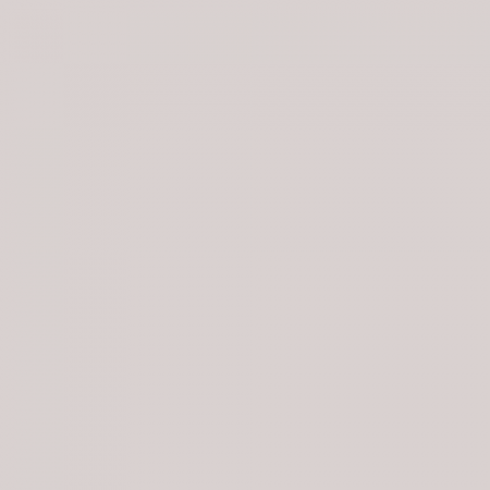 Краска Little Greene цвет Skinny