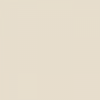 Краска Little Greene цвет Slaked Lime Mid 149