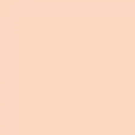 Краска Swiss Lake цвет Linen SL-1152