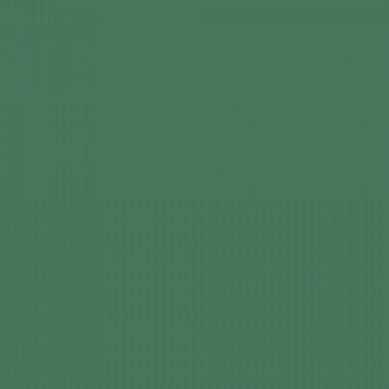 Краска Milq цвет Tikkurila Symphony M374  Home & Office Intense 0.9 л