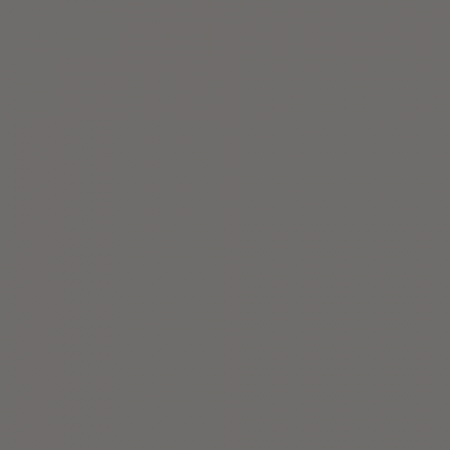 Краска Swiss Lake цвет Greyish Black SL-3020