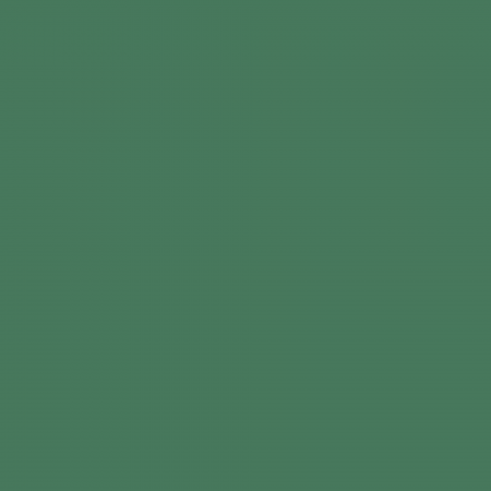 Краска Milq цвет Tikkurila Symphony M374  Home & Office Intense 0.9 л