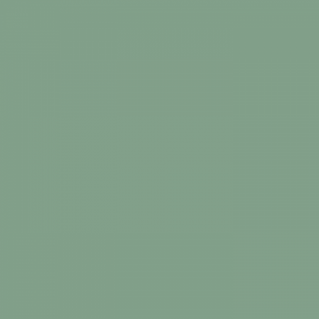 Краска Little Greene цвет Aquamarine - Deep 198