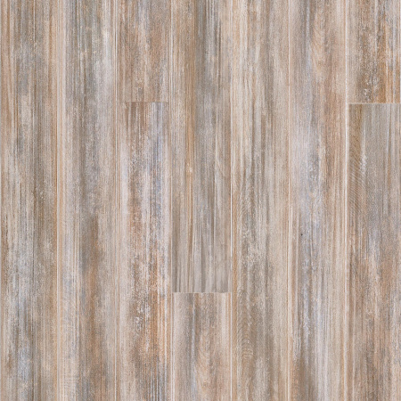 Паркетная доска Tarkett Tango Art Дуб Грей Рим браш Oak GREY ROME BR