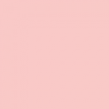 Краска Little Greene цвет NCS S 0520-R