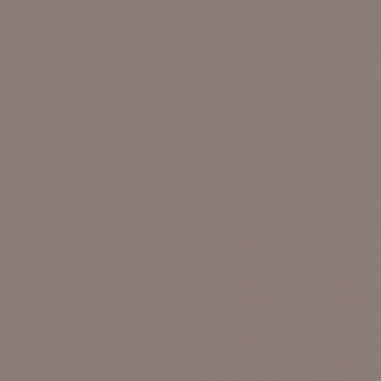 Краска Milq цвет Tikkurila Symphony S481 Ставролит Home & Office Intense 0.9 л