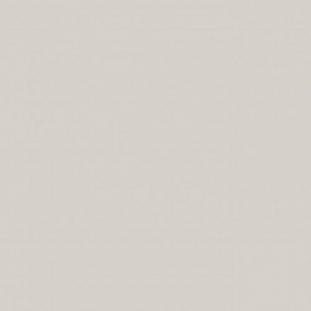 Краска Sanderson цвет Greige Light Water Based Eggshell 1 л
