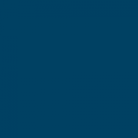 Краска Little Greene цвет NCS S 5540-B