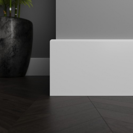 Плинтус Ultrawood Base 1212