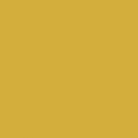 Краска Swiss Lake цвет Ginger SL-1049