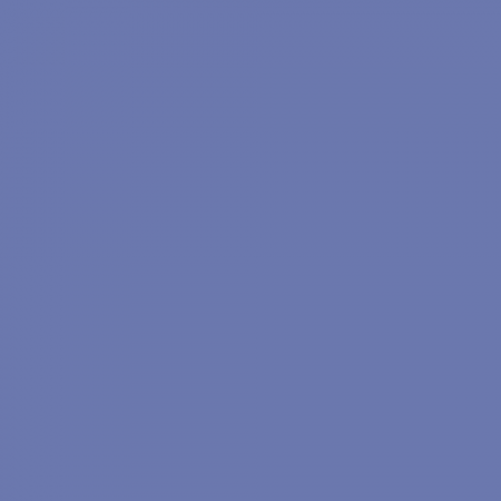 Краска Little Greene цвет NCS S 3040-R70B
