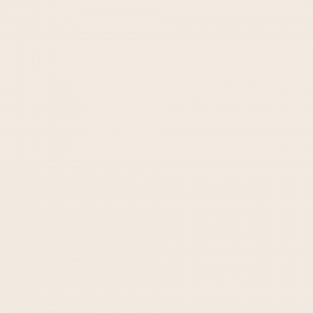 Краска Hygge цвет Cheddar HG02-001 Fleurs 0.4 л